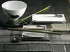 商品画像 5 のサムネイル