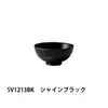 商品画像 3 のサムネイル