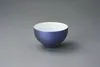 商品画像 8 のサムネイル