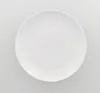 商品画像 2 のサムネイル