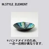 商品画像 8 のサムネイル