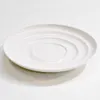 商品画像 5 のサムネイル