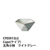 商品画像 2 のサムネイル
