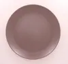 商品画像 2 のサムネイル