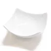 商品画像 2 のサムネイル