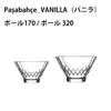 商品画像 1 のサムネイル