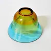 商品画像 5 のサムネイル