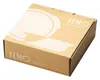 商品画像 8 のサムネイル