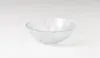 商品画像 4 のサムネイル