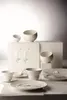 商品画像 3 のサムネイル