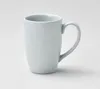 商品画像 5 のサムネイル