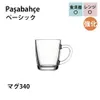 商品画像 1 のサムネイル