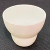商品画像 2 のサムネイル