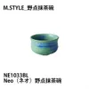 商品画像 3 のサムネイル