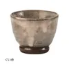 商品画像 2 のサムネイル