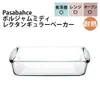 商品画像 1 のサムネイル