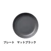 商品画像 2 のサムネイル