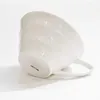 商品画像 2 のサムネイル
