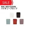 商品画像 6 のサムネイル