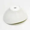 商品画像 3 のサムネイル