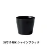 商品画像 3 のサムネイル