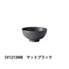 商品画像 2 のサムネイル