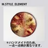 商品画像 7 のサムネイル