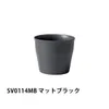商品画像 2 のサムネイル