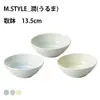 商品画像 1 のサムネイル