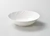 商品画像 2 のサムネイル