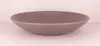 商品画像 2 のサムネイル