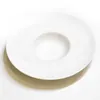 商品画像 2 のサムネイル