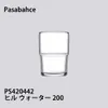 商品画像 2 のサムネイル