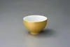 商品画像 7 のサムネイル