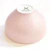 商品画像 2 のサムネイル