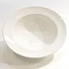 商品画像 2 のサムネイル