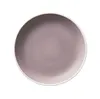商品画像 2 のサムネイル
