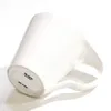 商品画像 3 のサムネイル