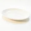 商品画像 3 のサムネイル