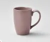 商品画像 6 のサムネイル