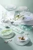 商品画像 6 のサムネイル