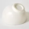 商品画像 3 のサムネイル