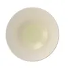 商品画像 4 のサムネイル