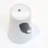商品画像 2 のサムネイル