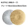商品画像 1 のサムネイル
