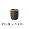 商品画像 3 のサムネイル