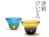 商品画像 7 のサムネイル