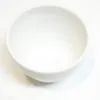 商品画像 2 のサムネイル