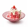 商品画像 8 のサムネイル