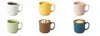 商品画像 2 のサムネイル